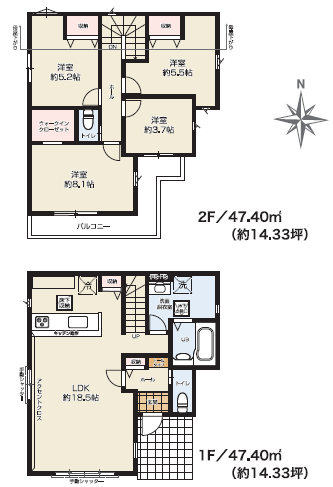 �����s�����q�s����钬�̐V�z��ˌ��Ă̊Ԏ��}