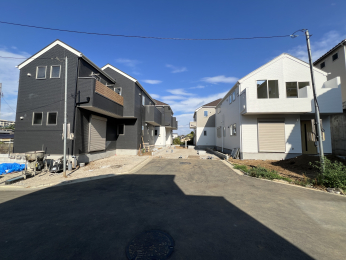 sqsْ̐VzˌĂ̌nOώʐ^