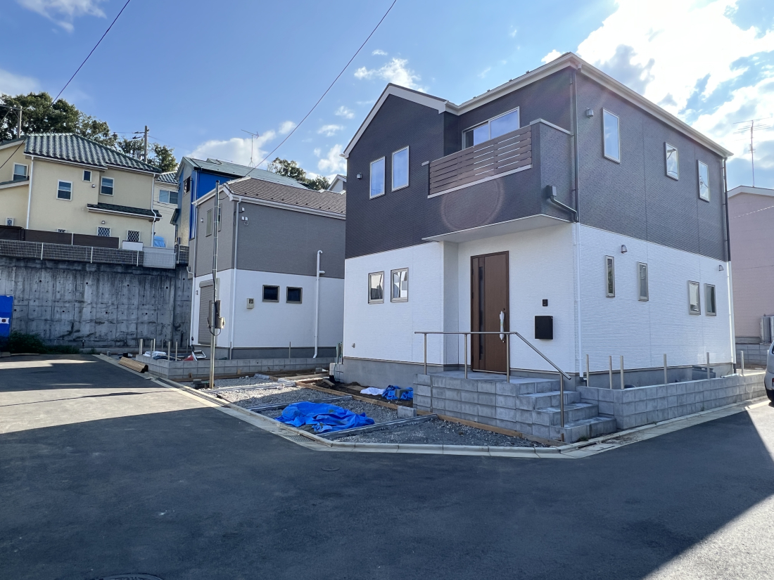 sqsْ̐VzˌĂ̌nOώʐ^