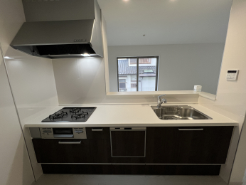 sqs߂1ڂ̐VzˌẴLb`