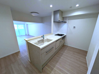 �����s�����q�s�q����1���ڂ̒��Ã}���V�����̃��r���O