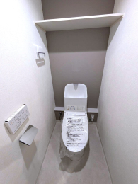 �����s�����q�s�q����1���ڂ̒��Ã}���V�����̃g�C��