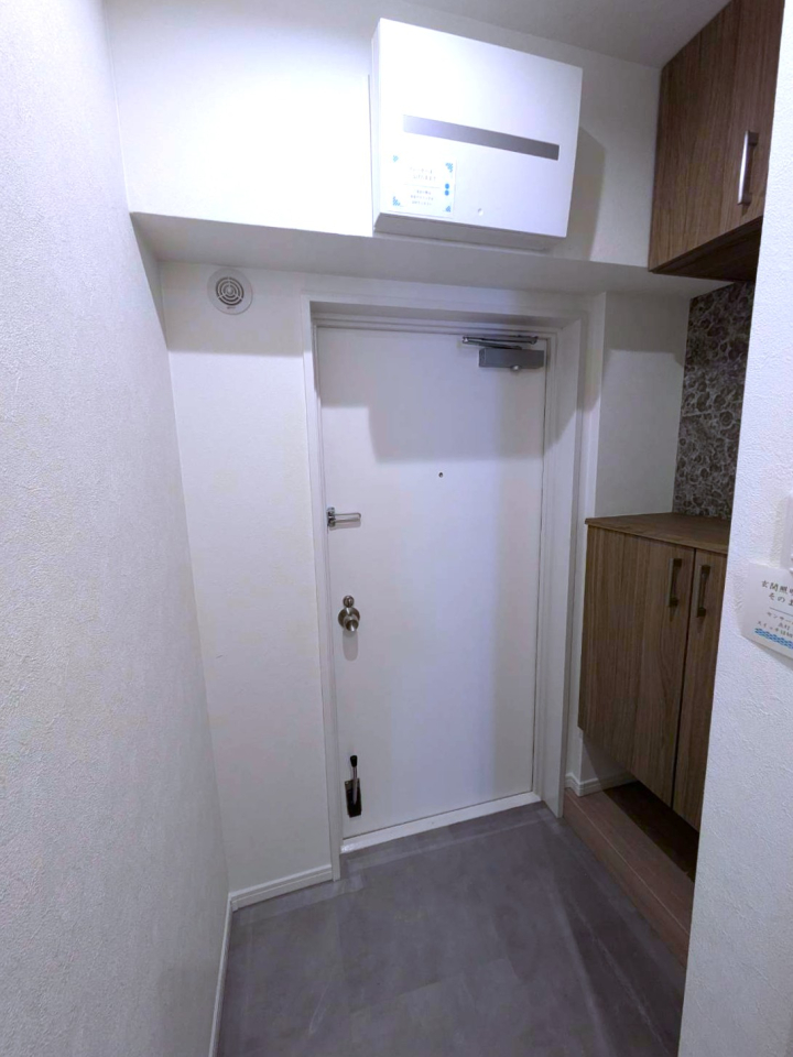 �����s�����q�s�q����1���ڂ̒��Ã}���V�����̌���