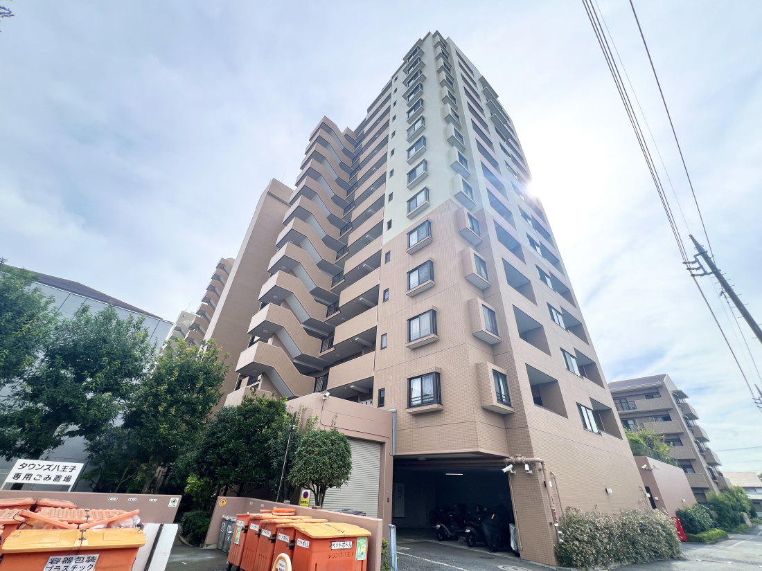 sqsԒ̒Ã}V̌nOώʐ^