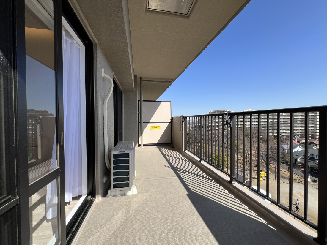 �����s�����q�s�݂Ȃݖ�5���ڂ̒��Ã}���V�����̃o���R�j�[