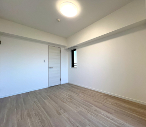 �����s�����q�s�݂Ȃݖ�5���ڂ̒��Ã}���V�����̃��r���O�ȊO�̋���