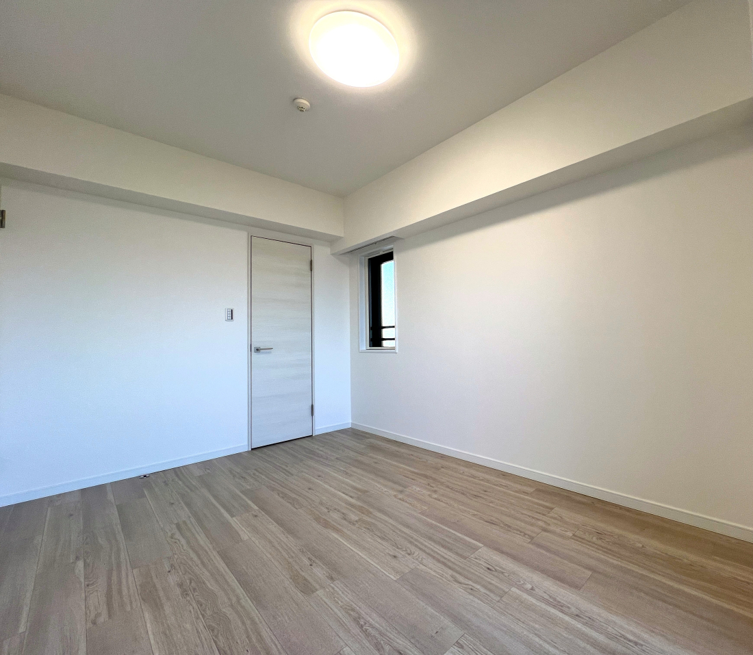 �����s�����q�s�݂Ȃݖ�5���ڂ̒��Ã}���V�����̃��r���O�ȊO�̋���