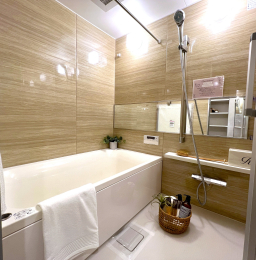 �����s�����q�s�݂Ȃݖ�5���ڂ̒��Ã}���V�����̗���