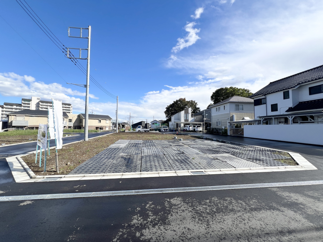 sqs㒬3ڂ̓yňnynʐ^