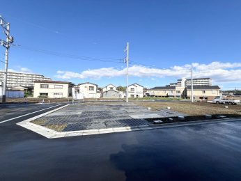 sqs㒬3ڂ̓yňnynʐ^