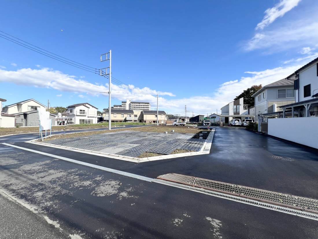 sqs㒬3ڂ̓yn̑OʓH܂ތnʐ^