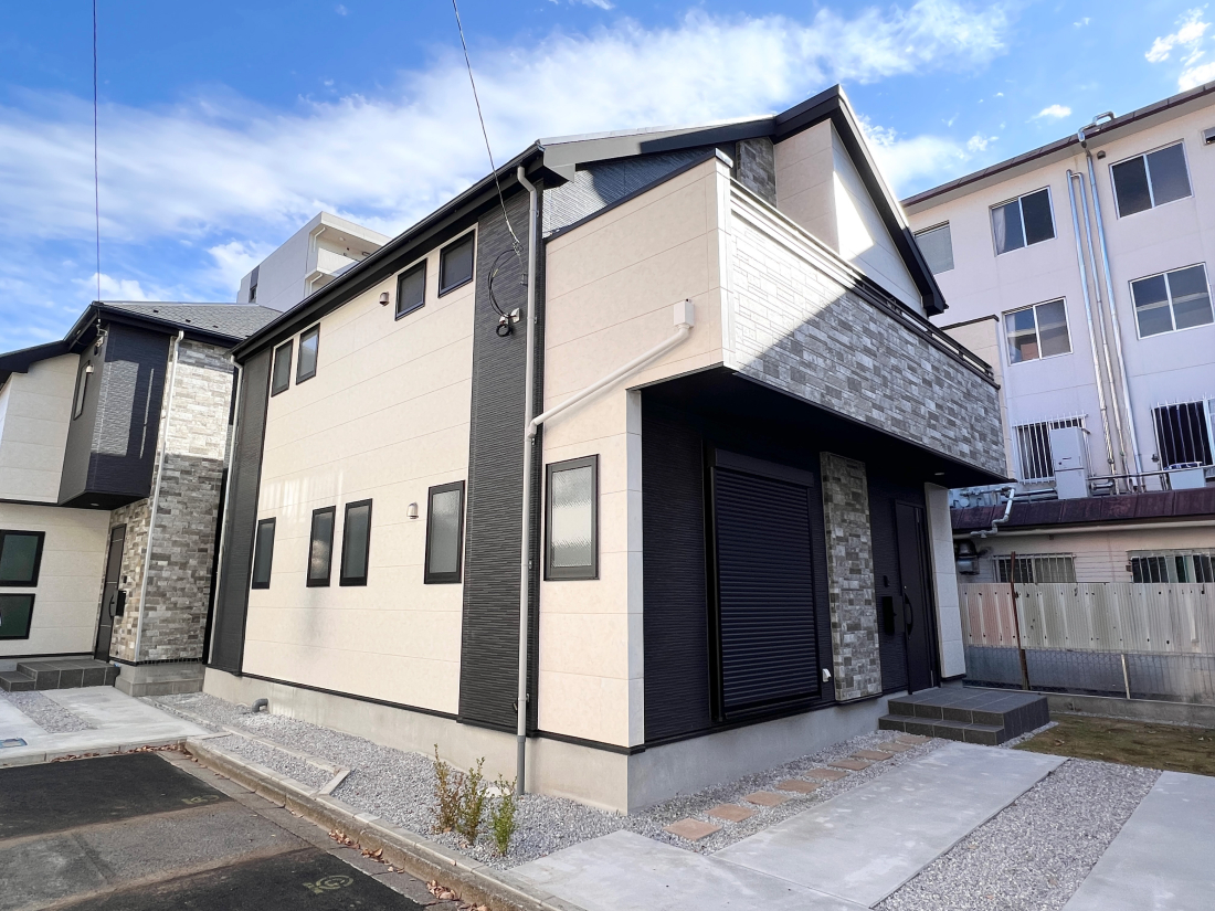 sqsc̐VzˌĂ̌nOώʐ^