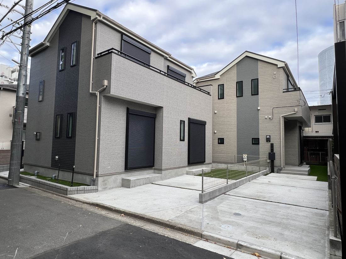 sqsk쒬̐VzˌĂ̌nOώʐ^