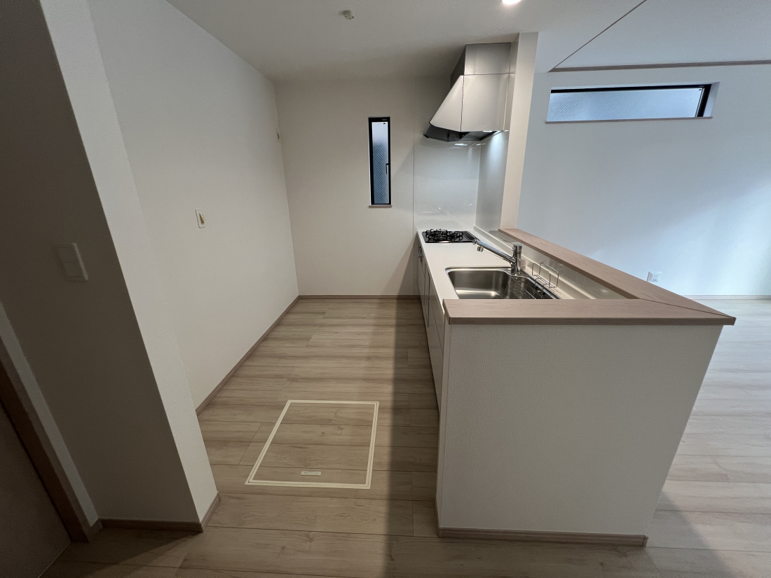 sqsk쒬̐VzˌĂ̓dlʐ^(Lb`j