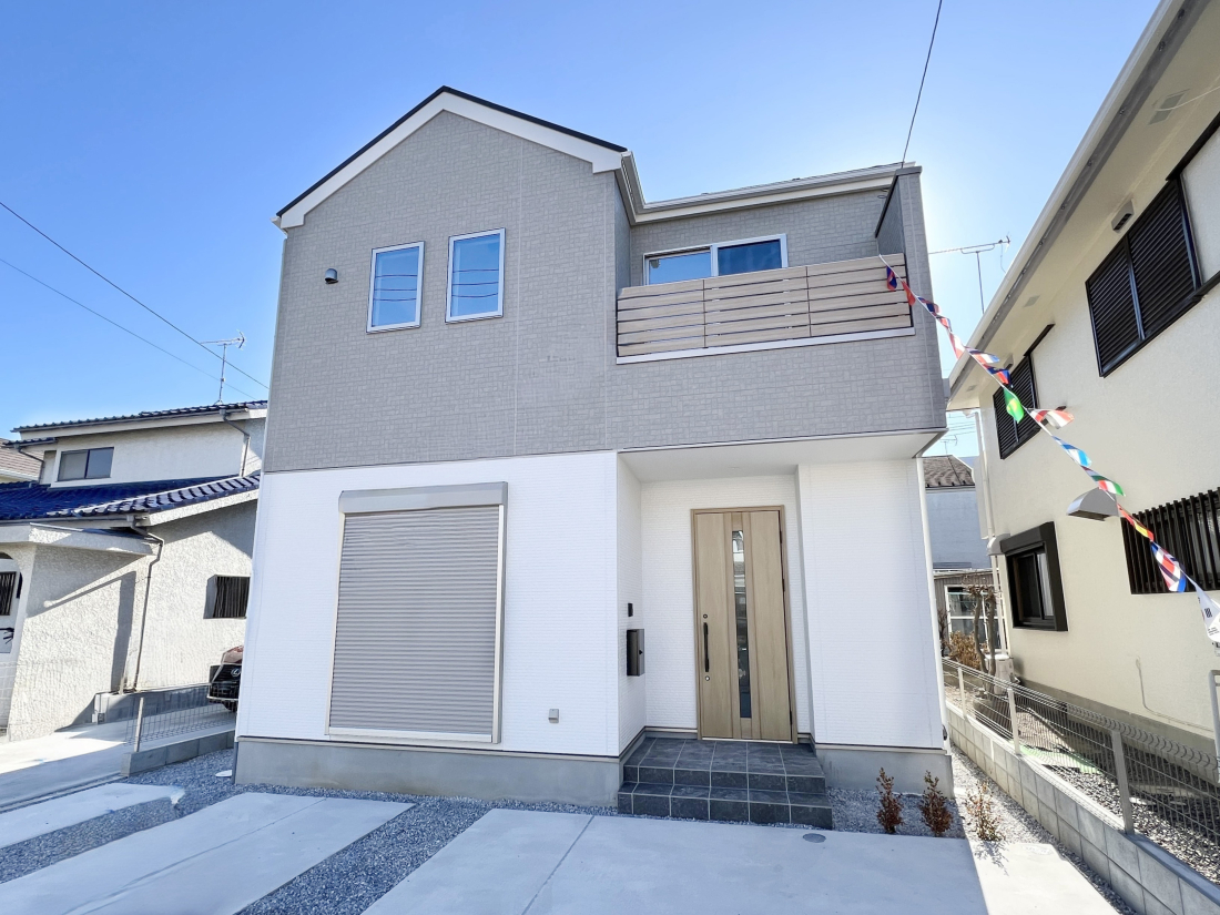 �����s�����q�s�������̐V�z��ˌ��Ă̌��n�O�ώʐ^