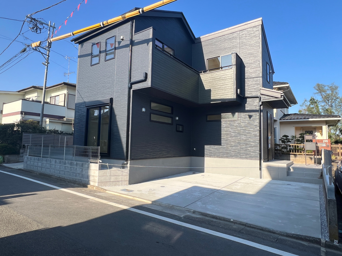 sqs򒬂̐VzˌĂ̌nOώʐ^