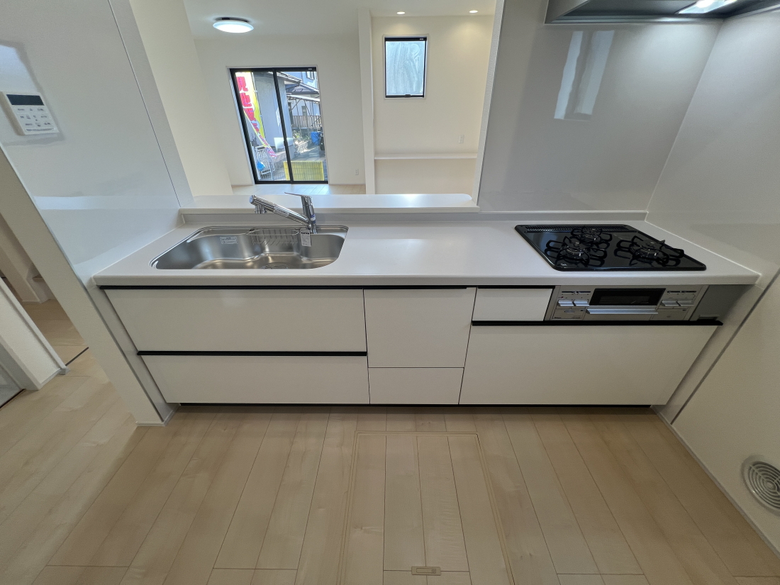 sqs򒬂̐VzˌẴLb`