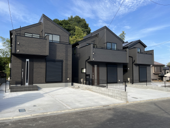 sqs̐VzˌĂ̌nOώʐ^