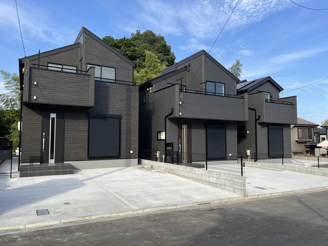 sqs̐VzˌĂ̌nOώʐ^