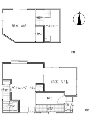 �����s�����q�s�{�����̒��È�ˌ��Ẳ摜