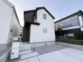 sqs󕪕̐VzˌĂ̌nOώʐ^