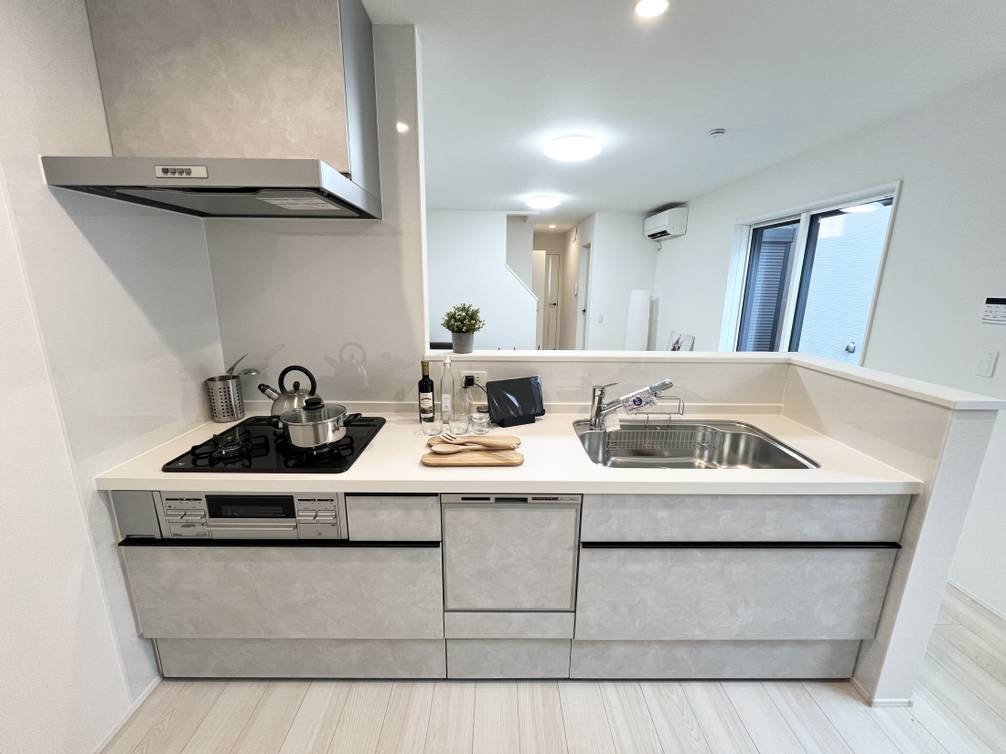 sqs󕪕̐VzˌẴLb`