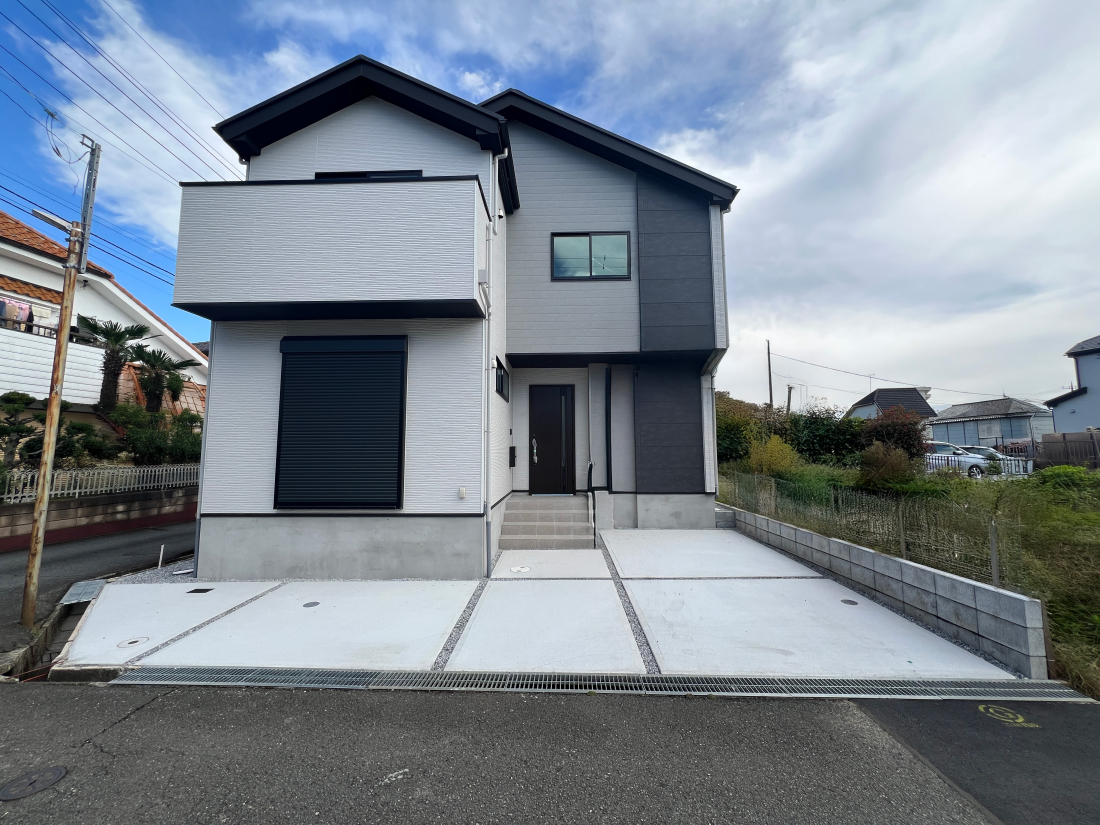 sqsR1ڂ̐VzˌĂ̌nOώʐ^