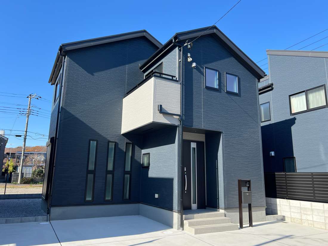 �����s�����q�s������̐V�z��ˌ��Ă̌��n�O�ώʐ^