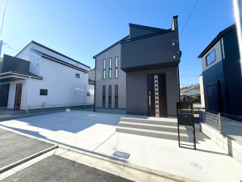 �����s�����q�s������̐V�z��ˌ��Ă̌��n�O�ώʐ^