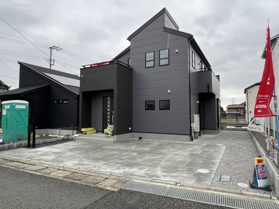 sqs̐VzˌĂ̌nOώʐ^