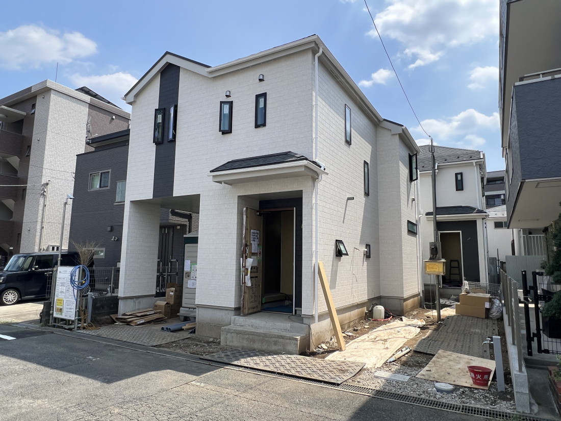 sqsac5ڂ̐VzˌĂ̌nOώʐ^