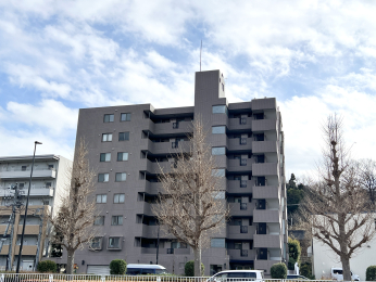 �����s�����q�s����1���ڂ̒��Ã}���V�����̌��n�O�ώʐ^