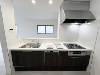 �����s�����q�s�x�m�����̐V�z��ˌ��ẴL�b�`��