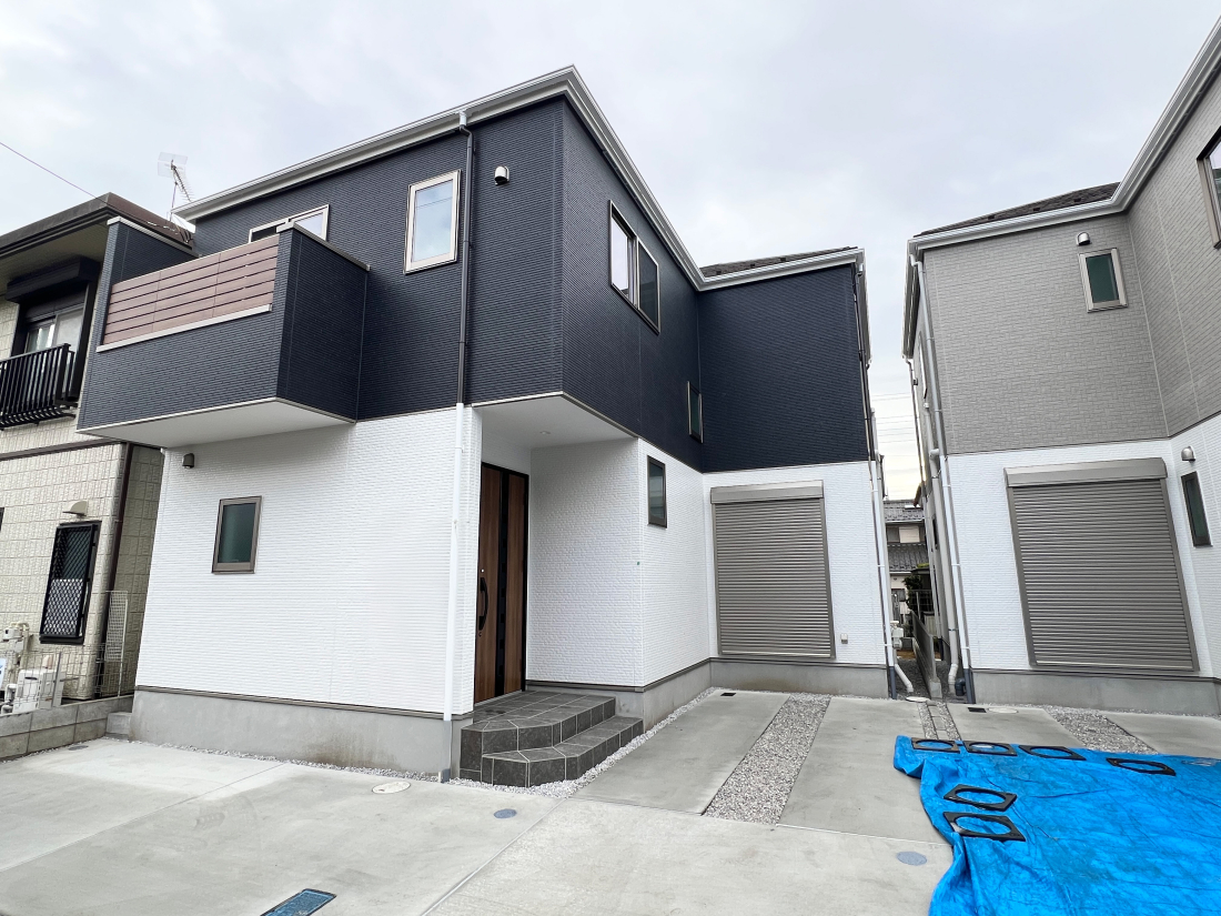 �����s�����q�s�x�m�����̐V�z��ˌ��Ă̌��n�O�ώʐ^