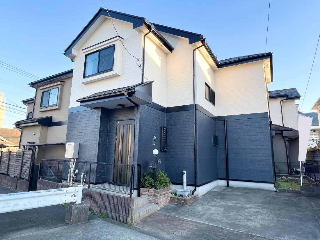 �����s�����q�s�k�쒬�̒��È�ˌ��Ă̌��n�O�ώʐ^