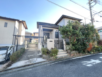 sqsq2ڂ̒ÈˌĂ̌nOώʐ^