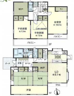 sqslJ726̒ÈˌĂ̊Ԏ}