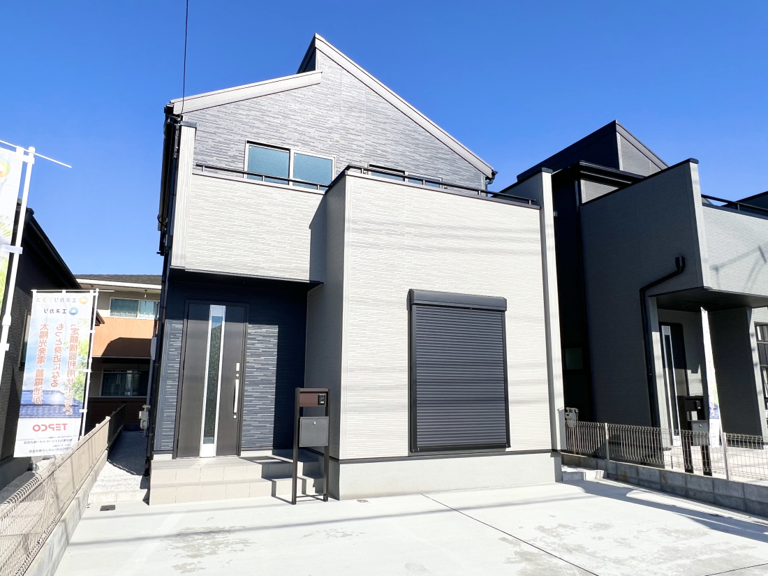 sqsJ̐VzˌĂ̌nOώʐ^