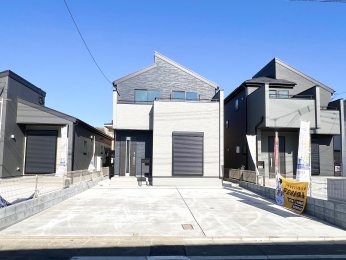 sqsJ̐VzˌĂ̌nOώʐ^