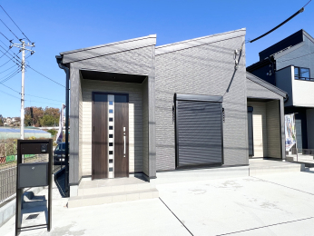 qsJ̐VzˌĂ̌nOώʐ^