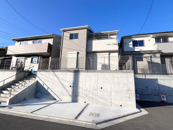 sqsR̐VzˌĂ̌nOώʐ^