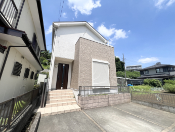 sqsM؂̒ÈˌĂ̌nOώʐ^