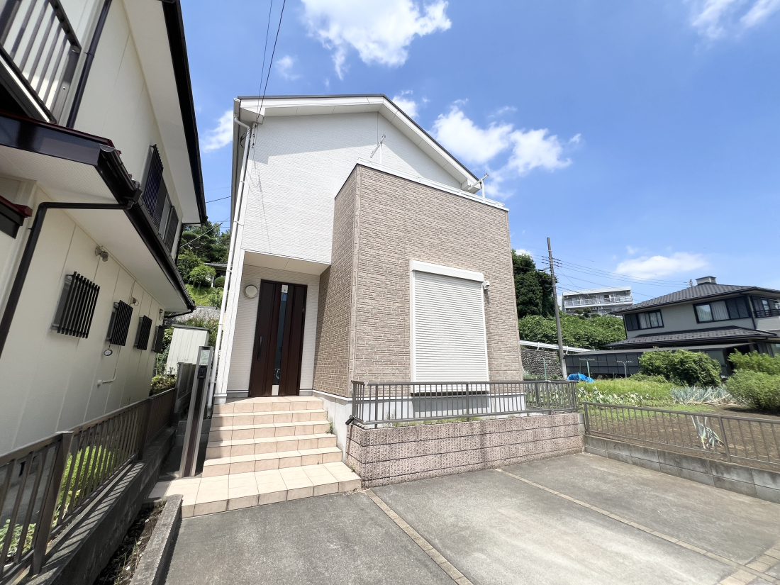 sqsM؂̒ÈˌĂ̌nOώʐ^