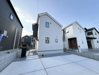 sqs󕪕̐VzˌĂ̌nOώʐ^