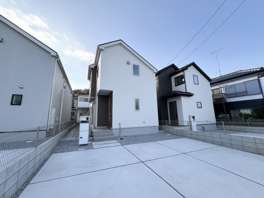 sqs󕪕̐VzˌĂ̌nOώʐ^