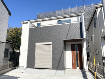 sqsac3ڂ̐VzˌĂ̌nOώʐ^