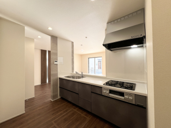 sqsac3ڂ̐VzˌẴLb`