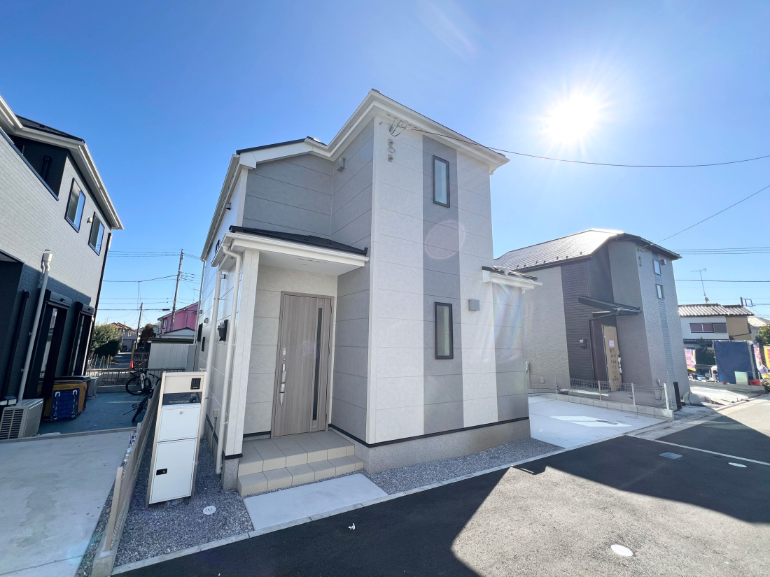 sqs̐VzˌĂ̌nOώʐ^