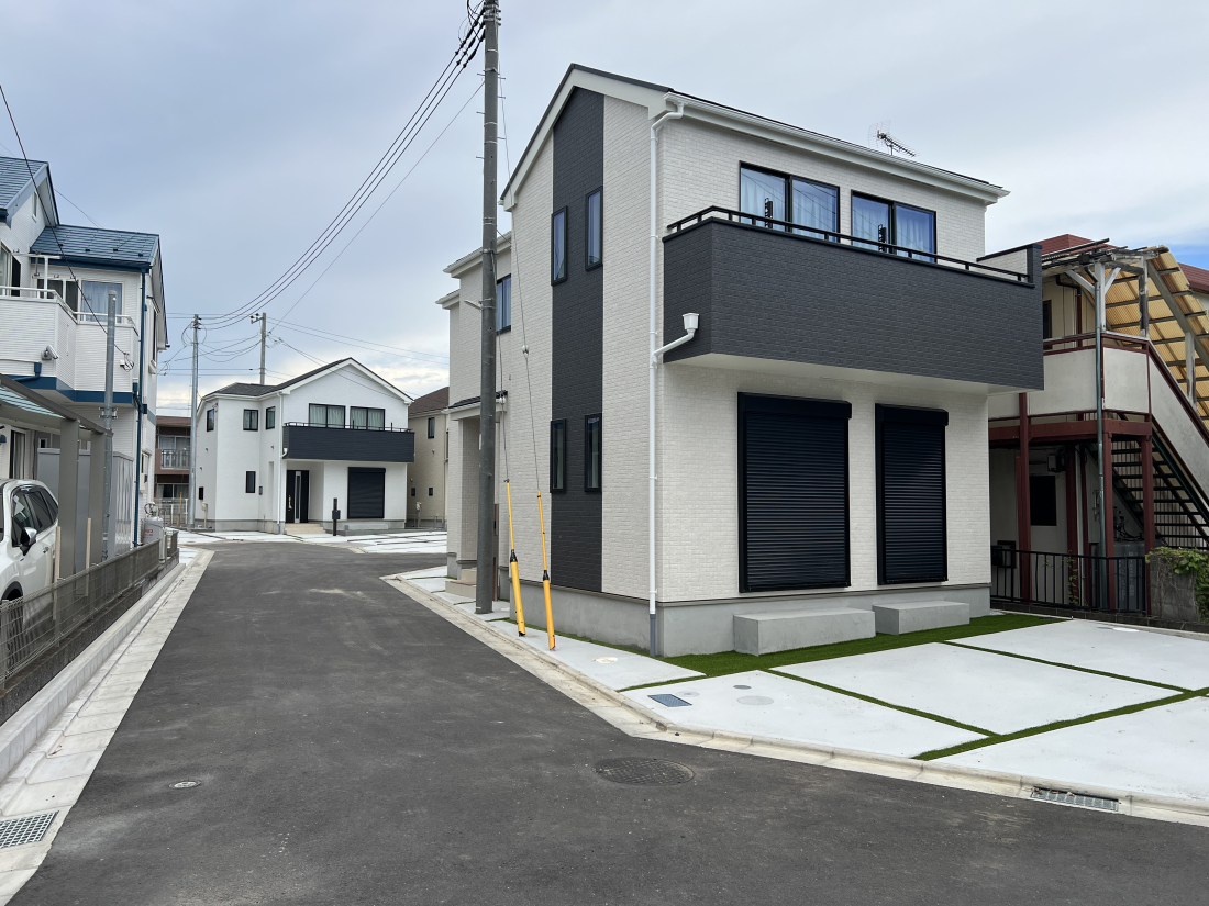 sqs땪̐VzˌĂ̌nOώʐ^