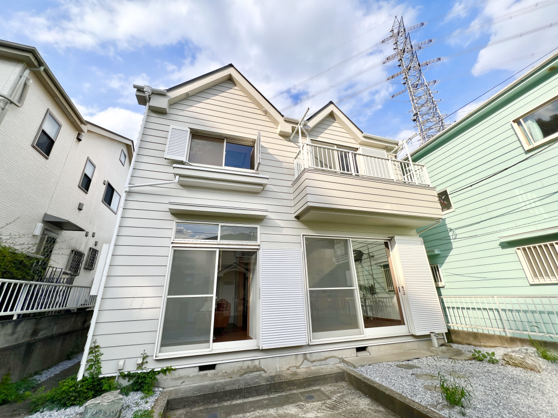 sqsΐ쒬̒ÈˌĂ̌nOώʐ^